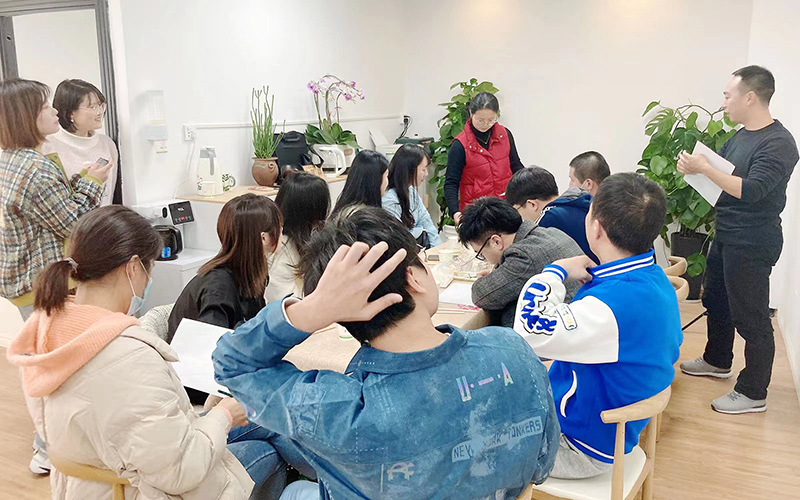 合浦阿拉宁波网